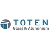 TOTEN GLASS og ALUMINIUM AS