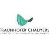 Stift Fraunhofer-Chalm.Centrum F Industrimatemat