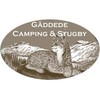 Gäddede Camping o. Stugby AB Logo