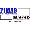 Piteå Rep & Svets Industrigummi AB