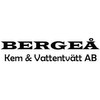 Bergeå Kem-Vattentvätt