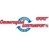 Ommersyssel Godstransport A/S Logo