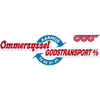 Ommersyssel Godstransport A/S Logo