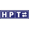 H. P. Therkelsen A/S Transport og Logistik Logo