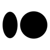 Copenhagen Eye Institute Logo