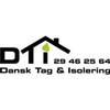 Dansk Tag & Isolering Logo
