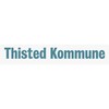 Thisted Kommune Logo