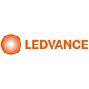 LEDVANCE AS