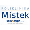 Poliklinika Frýdek-Místek Logo