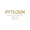 Pytloun City Boutique Hotel**** Logo