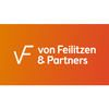 Von Feilitzen & Partners Logo
