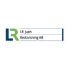 LR Redovisning & Rådgivning Katrineholm AB Logo
