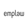 EmpLaw Advokater AB  (Annika Elmér)