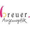 Optik Breuer GmbH Logo