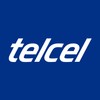 Telcel La Paz I