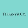 Tiffany & Co.-CLOSED