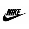 Nike Store Logo