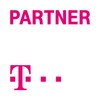 Telekom Partner Bernburg Logo