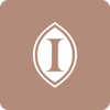 InterContinental Presidente Cozumel Resort Spa by IHG