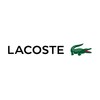 Lacoste Illum Department Store Logo