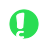 AudioNova Hørecenter Logo