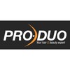 Pro-Duo