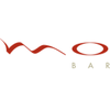 MO Bar