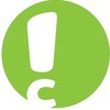 Lapperre hoorcentrum Waregem Logo