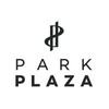 Park Plaza Delhi CBD Shahdara