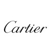 Cartier Logo