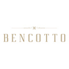 Bencotto