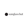 Sunglass Hut NorthWest Kiosk