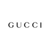 Gucci - Johor Premium Outlet Logo