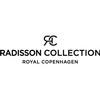 Radisson Collection Royal Hotel, Copenhagen Logo