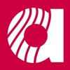 Amplifon hoorcentrum Ilse Cloet Torhout Logo