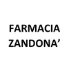 Farmacia Zandonà