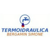 Termoidraulica Bergamin Simone
