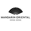 Mandarin Oriental, Hong Kong