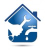 ASD PLOMBERIE Logo