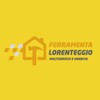 Ferramenta Lorenteggio