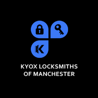 Kyox Locksmiths of Manchester