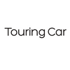 Touring Car Logo