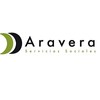 Aravera Servicios Sociales S.L.U. Logo