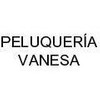 Peluquería Vanesa