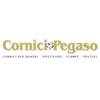 Cornici Pegaso Logo