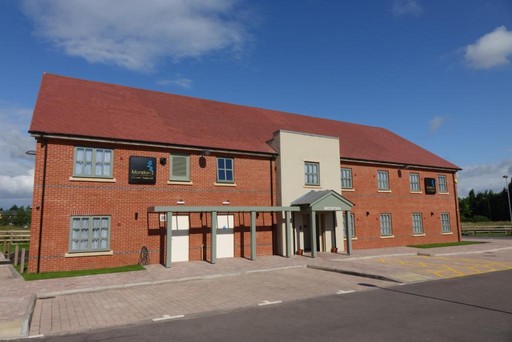 https://www.marstonsinns.co.uk/inns/the-fallow-field-hotel-telford/