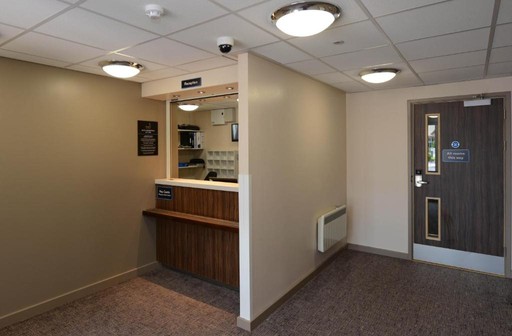 https://www.marstonsinns.co.uk/inns/the-fallow-field-hotel-telford/