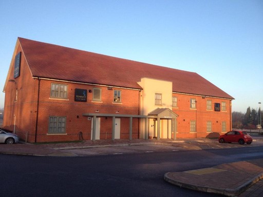 https://www.marstonsinns.co.uk/inns/the-fallow-field-hotel-telford/