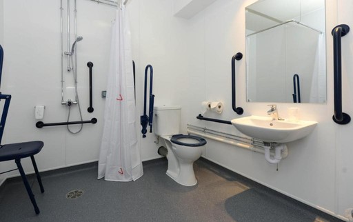 https://www.marstonsinns.co.uk/inns/the-fallow-field-hotel-telford/