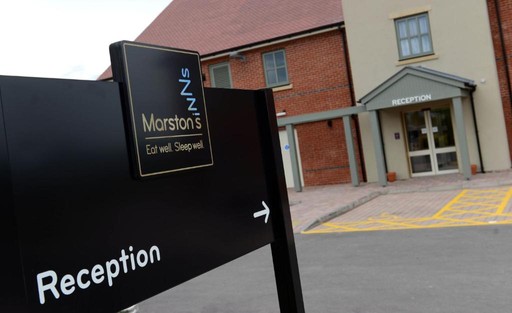 https://www.marstonsinns.co.uk/inns/the-fallow-field-hotel-telford/